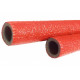 Трубка K-Flex 06x022-10 PE COILS RED 100ML 060222103PEРR