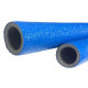 Трубка K-Flex 06x028-10 PE COILS BLUE 100ML 060282103PEРB