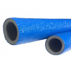 Трубка K-Flex 06x015-2 РЕ BLUE 060152155PEBL