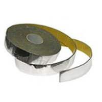 Стрічка  K-FLEX 003x100-15 METAL ST AIR (850NS020224)