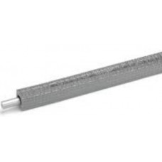 Труба Rehau Rautitan flex 16х2,2 прямокутної ізоляції 9 мм 130870050