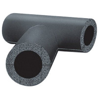 Трійник K-FLEX 32x089 ST (85T90K32089)