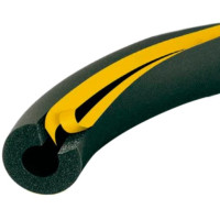 Трубка K-FLEX 09x 089-2 ST/SK (09089215603)