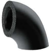 Кут K-FLEX 32x022 ST (85K90K32022)