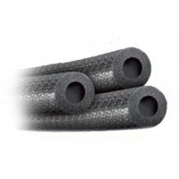 K-flex Трубка 14x035-2 SOLAR R (14035211926KR)