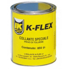 Клей двокомпонентний K-Flex 850 gr K 425 20 850CL020054