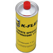 Очищувач K-Flex 1,0 lt 850VR020001