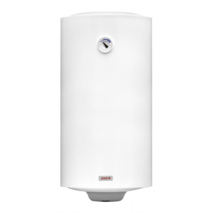Ariston ARISTON NTS SIMAT 100 V 1.5K EU2