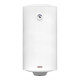 Ariston ARISTON NTS SIMAT 100 V 1.5K EU2