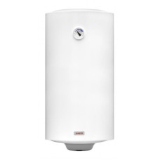 Водонагрівач (бойлер) ARISTON NTS SIMAT 100 V 1.5K EU2