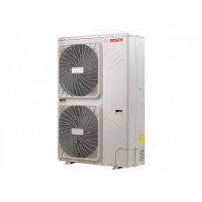 Зовнішній блок 13 к Вт до теплового насосу Bosch Compress 7000i AW (старий арт. 873820913)13 OR-T (7738601997)