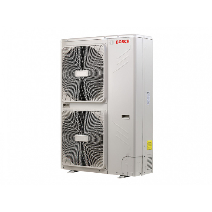 Внешний блок 13 к Вт для теплового насоса Bosch Compress 7000i AW (старый арт. 873820913)13 OR-T (7738601997)