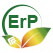 ERP