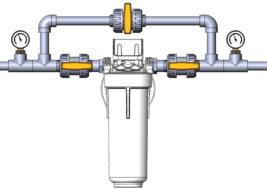 Ecosoft_inline.jpg