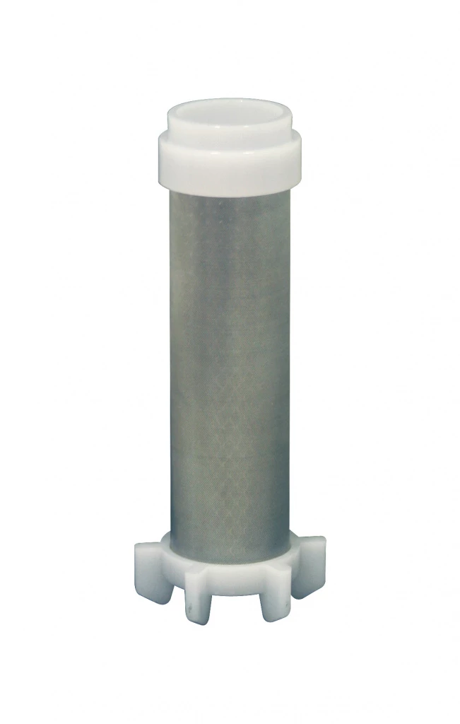 Protector-mini-filter-element.jpg