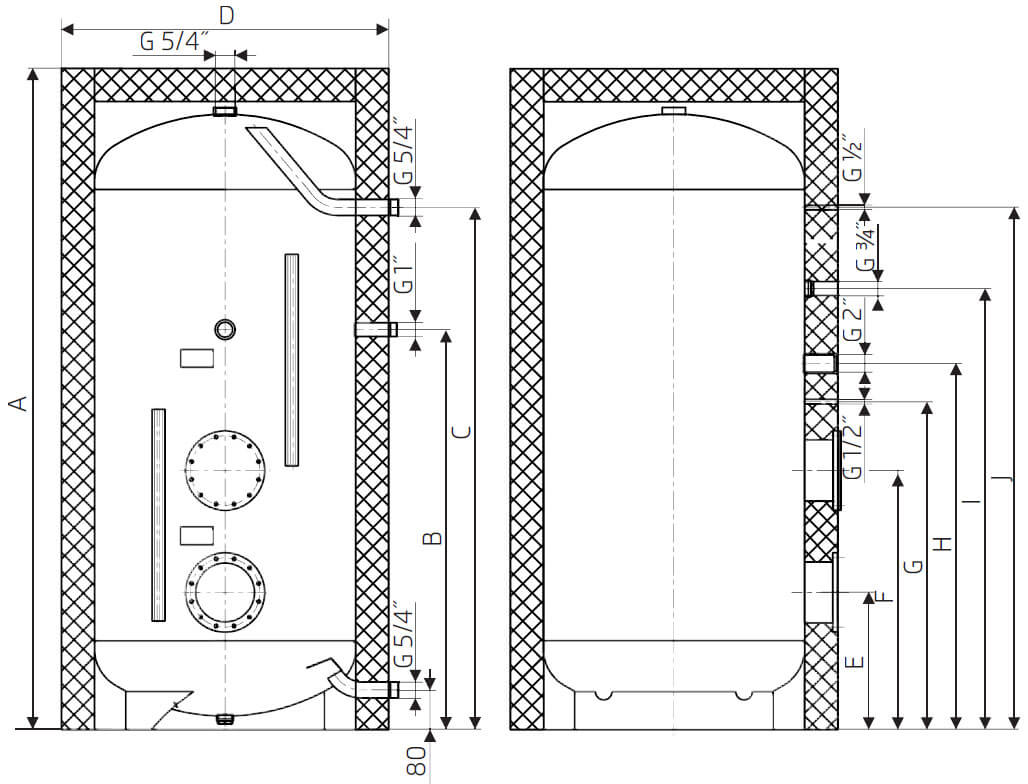 boiler elektricheskii okce s 1mparazmery3