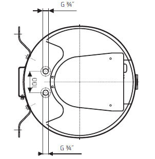 boiler elektricheskii okcerazmery2