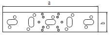 kronstein type e