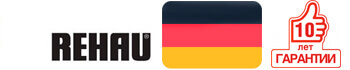 rehau logo2