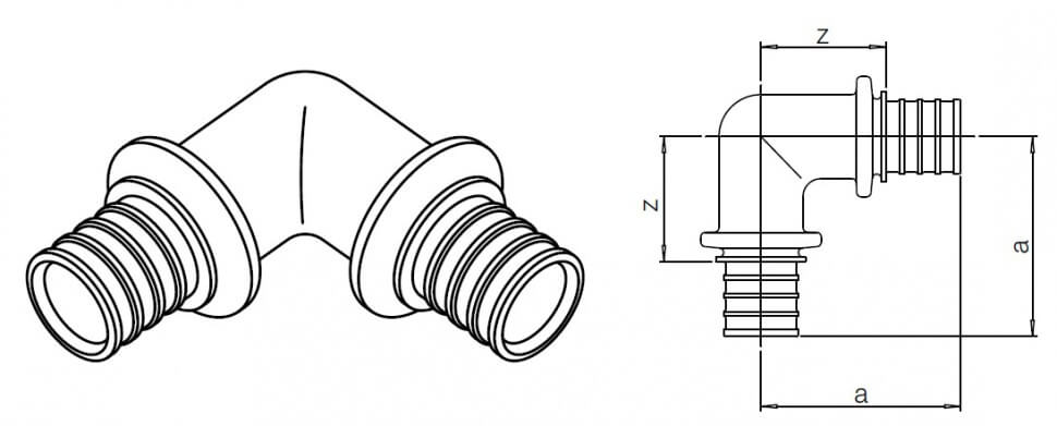 ugolnik 90 rautherm s