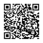 b-series-andriod qr code