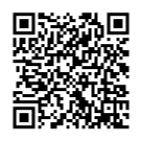 b-series-itunes qr code