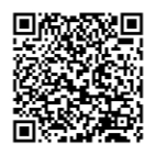 b-series-windows qr code