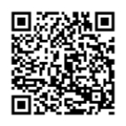 e-series-andriod qr code