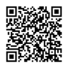 e-series-itunes qr code